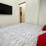 L\'Appartement Moliteuil